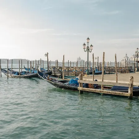 Ca' Navagero * Venezia
