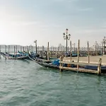 Ca' Navagero * Venedig