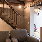 Ca' Navagero * Venezia