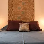 Ca' Navagero Lägenhet Venedig