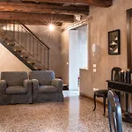 Ca' Navagero * Venedig