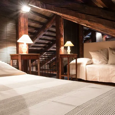 Ca' Navagero * 威尼斯