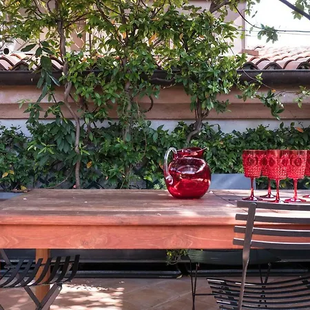 Ca' Navagero Венеция