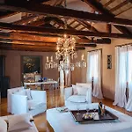 Ca' Navagero Apartamento *