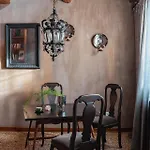 Ca' Navagero