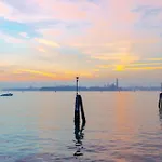 Apartamento Ca' Navagero
