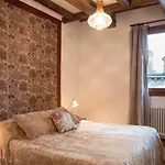 Apartamento Ca' Navagero