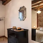 Ca' Navagero *