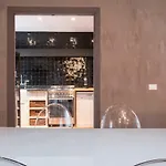 Apartamento Ca' Navagero