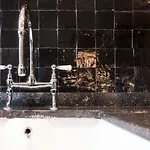 Ca' Navagero Apartamento Venecia