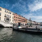 Apartamento Ca' Navagero *