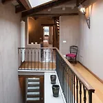 Ca' Navagero Apartamento
