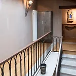 Ca' Navagero Apartamento