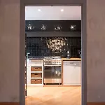 Apartamento Ca' Navagero Venecia