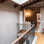 Ca' Navagero Apartamento