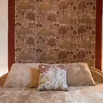 Ca' Navagero Apartamento Venecia