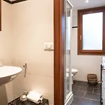 Ca' Navagero Apartamento *