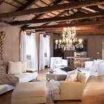 Apartamento Ca' Navagero Venecia