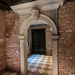 Ca' Navagero Apartamento