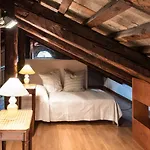 Apartamento Ca' Navagero *
