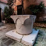 Ca' Navagero Venecia