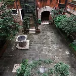 Apartamento Ca' Navagero Venecia
