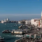 Ca' Navagero Venecia