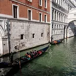 Ca' Navagero Apartamento *