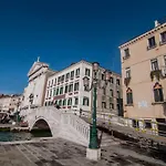Ca' Navagero Venecia