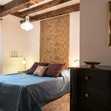 Ca' Navagero * Venedig