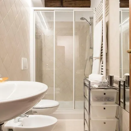 Ca' Navagero * Venedik